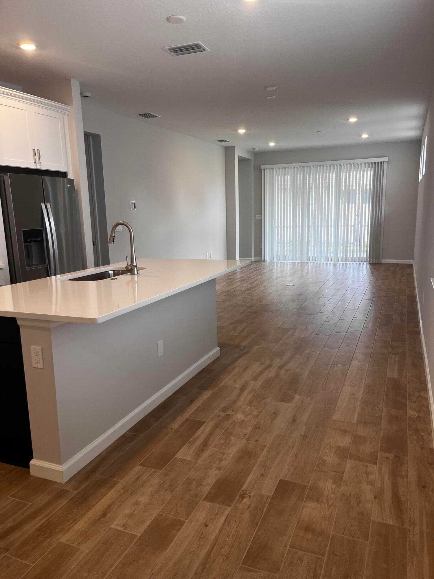 4520 Jolly Roger Manor, Vero Beach, FL 32967 — photo 4 of 19