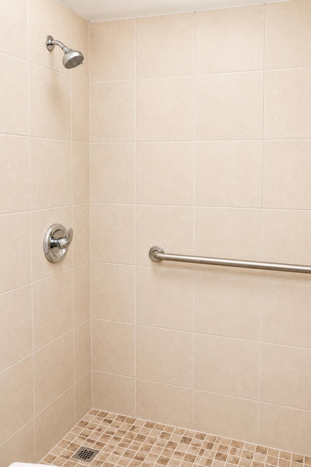 415 Normandy Lane I, Delray Beach, FL 33484 — photo 10 of 12