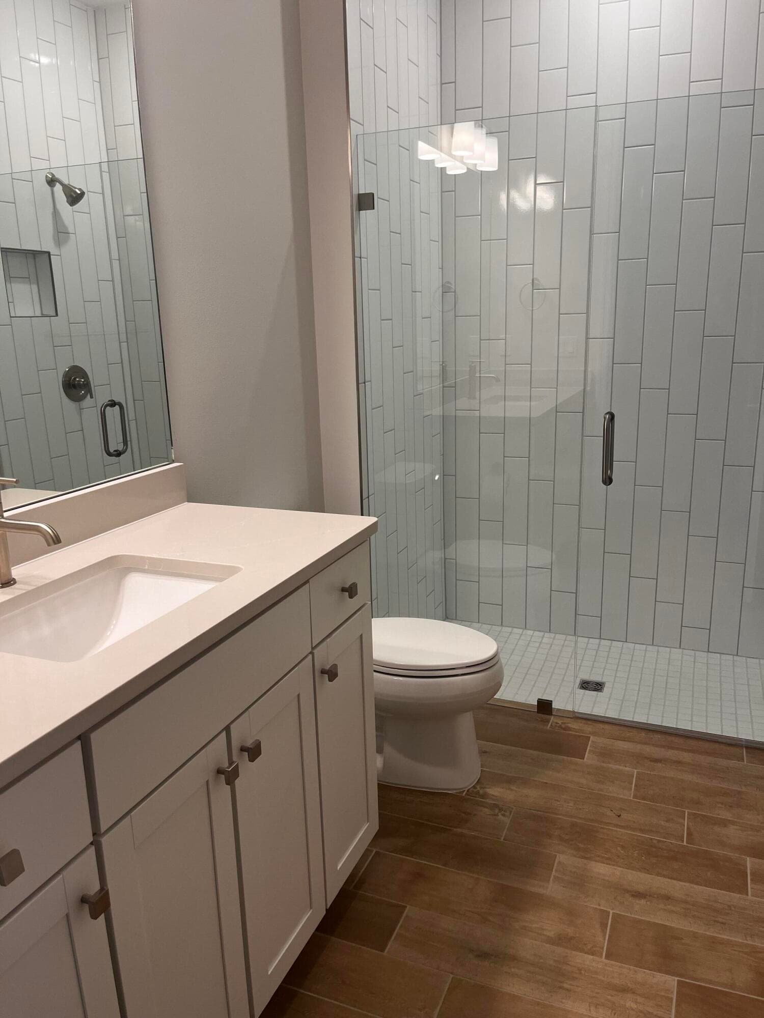4520 Jolly Roger Manor, Vero Beach, FL 32967 — photo 14 of 19