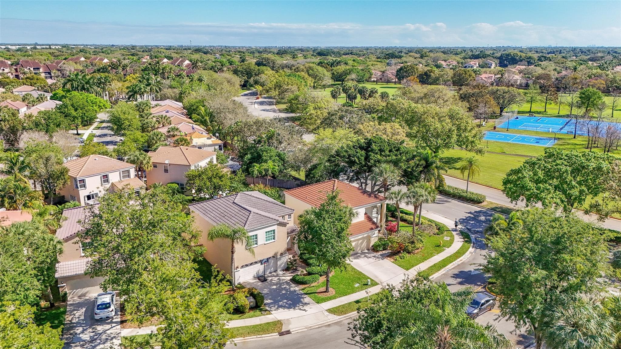 10615 NW 12th Court, Plantation, FL 33322 — photo 2 of 29