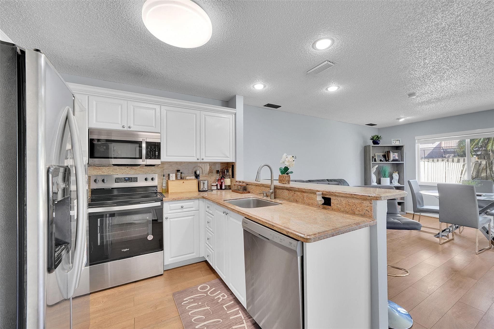 10615 NW 12th Court, Plantation, FL 33322 — photo 4 of 29