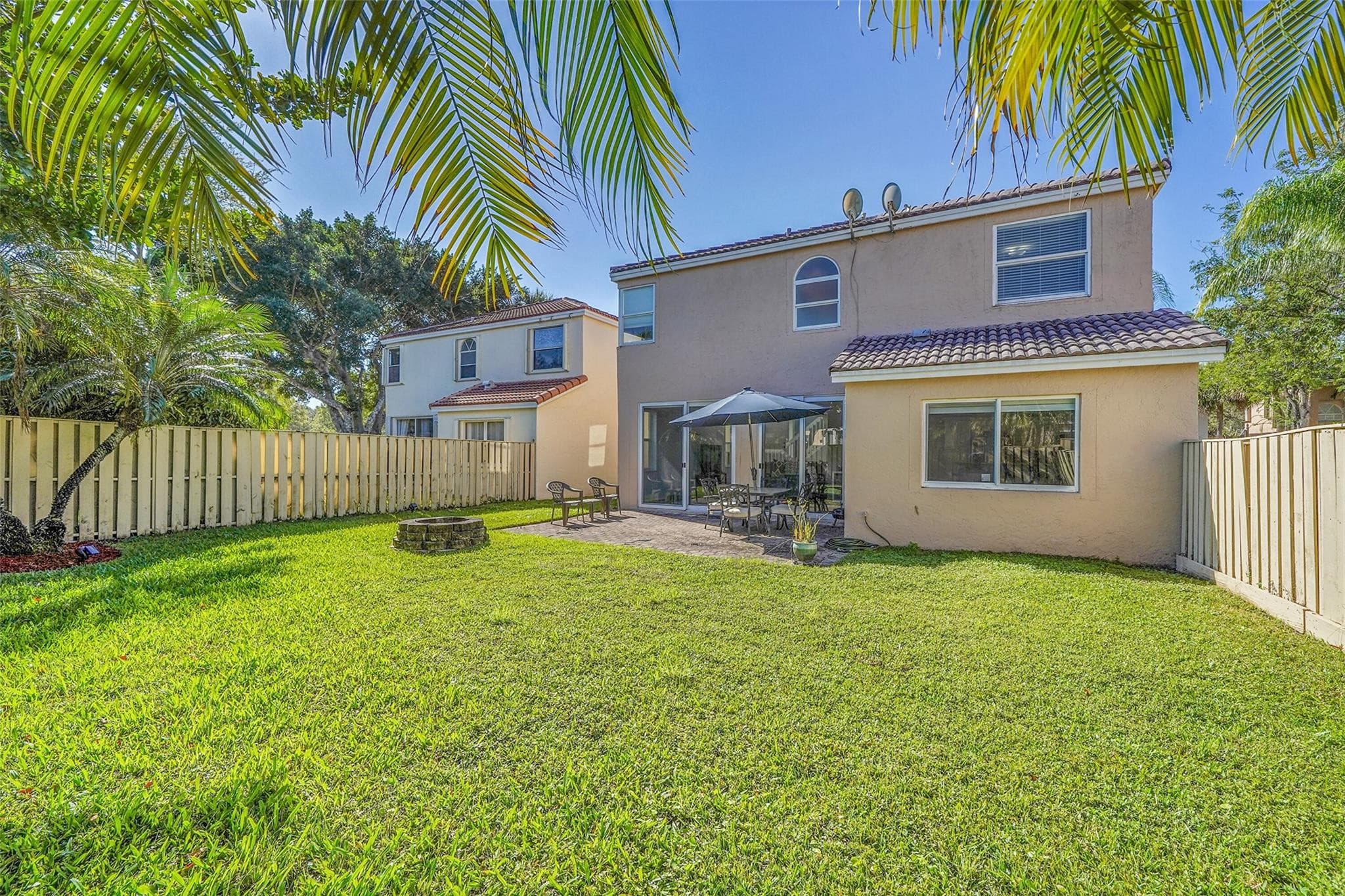 10615 NW 12th Court, Plantation, FL 33322 — photo 8 of 29