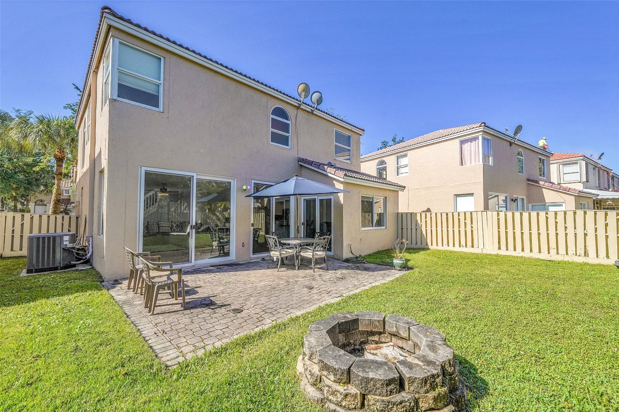 10615 NW 12th Court, Plantation, FL 33322 — photo 9 of 29