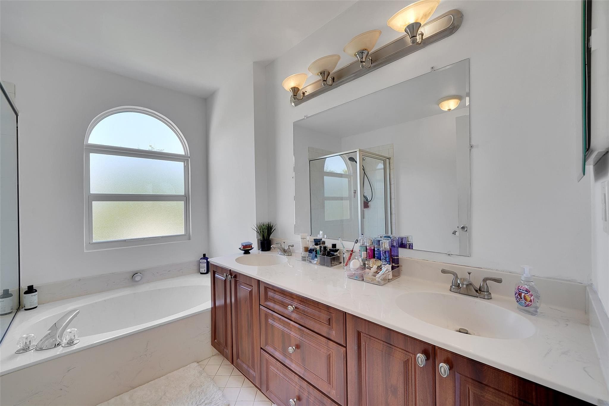 10615 NW 12th Court, Plantation, FL 33322 — photo 13 of 29