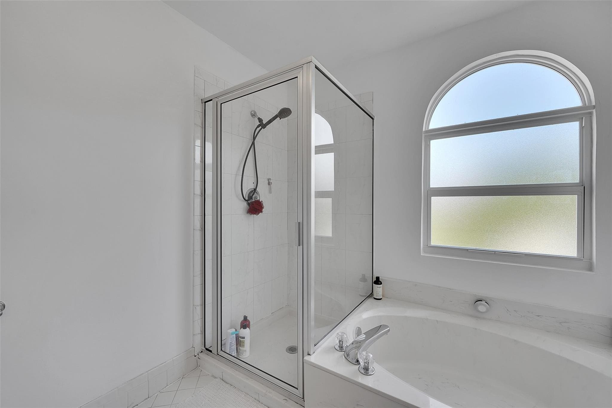 10615 NW 12th Court, Plantation, FL 33322 — photo 14 of 29