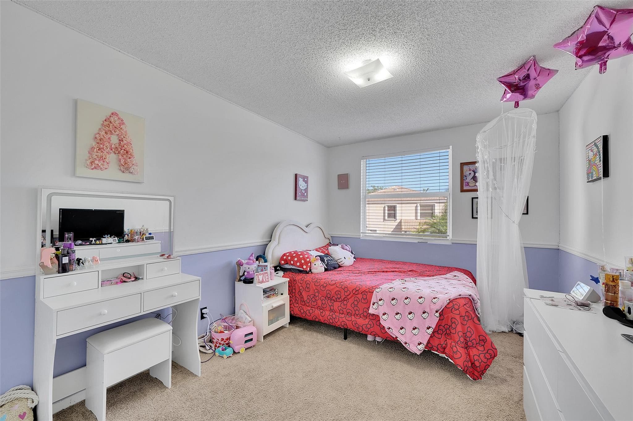 10615 NW 12th Court, Plantation, FL 33322 — photo 15 of 29