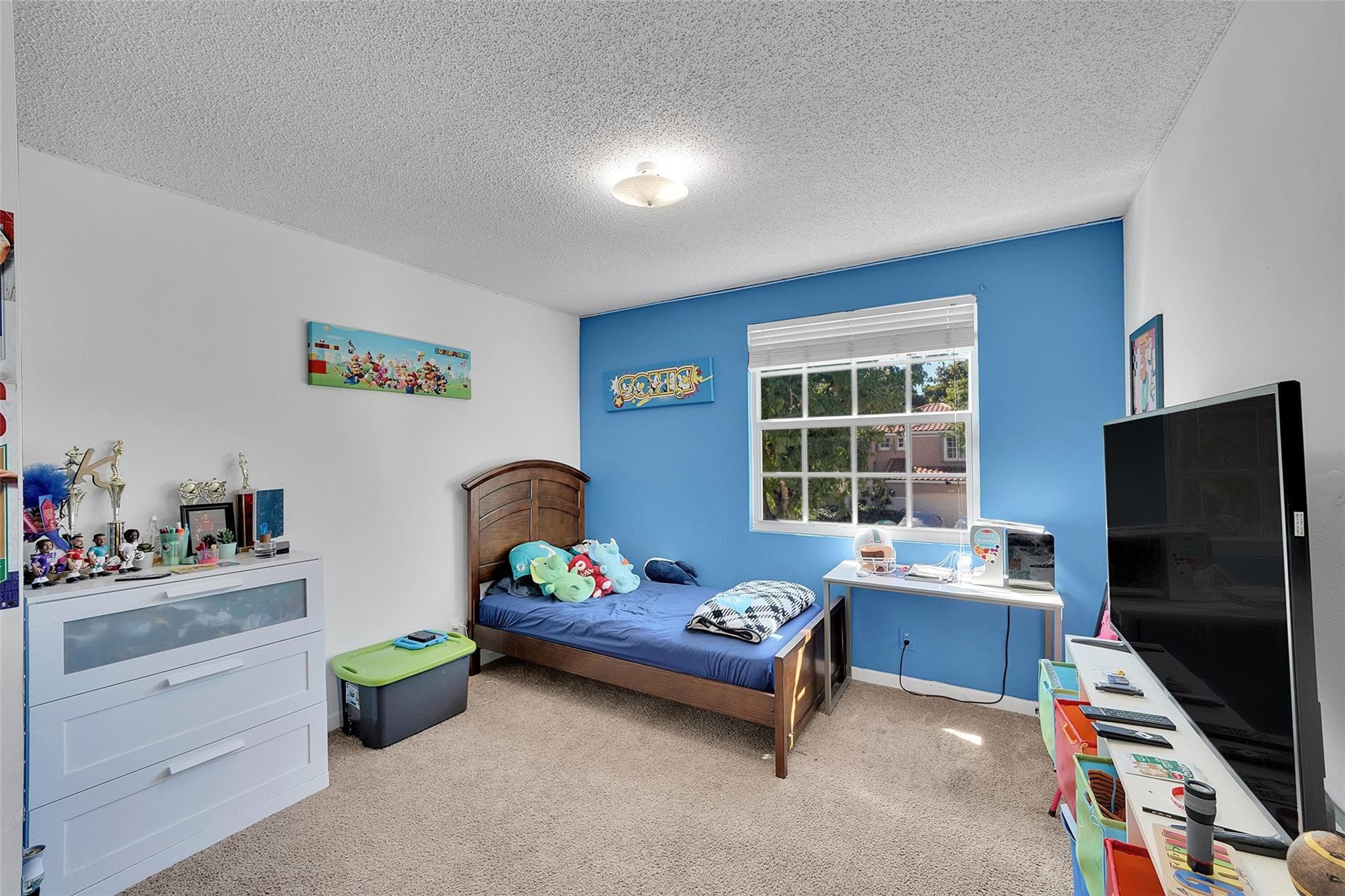 10615 NW 12th Court, Plantation, FL 33322 — photo 16 of 29