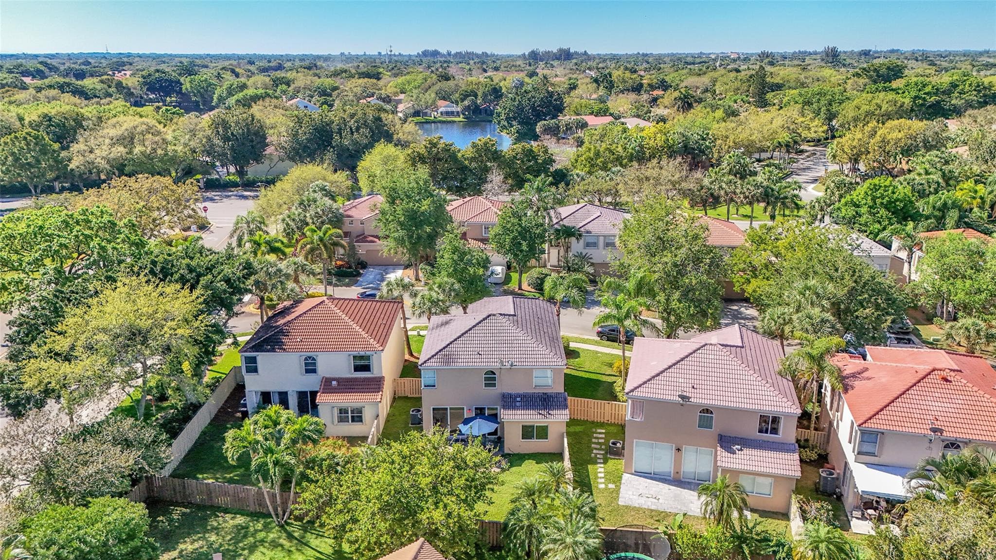 10615 NW 12th Court, Plantation, FL 33322 — photo 18 of 29