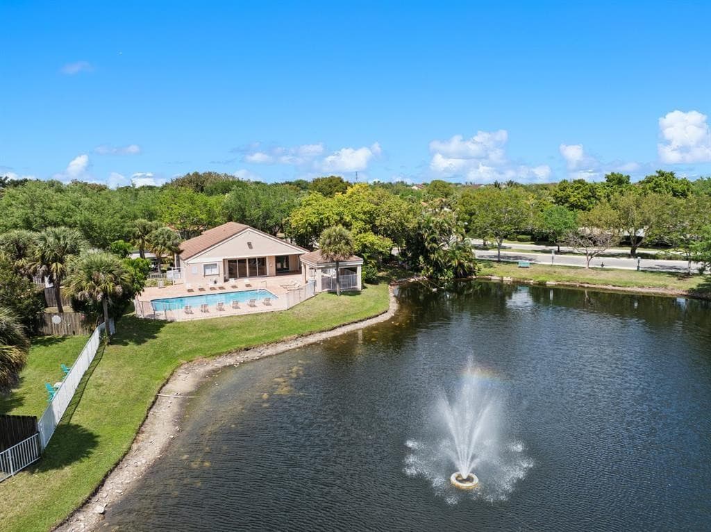 10615 NW 12th Court, Plantation, FL 33322 — photo 23 of 29