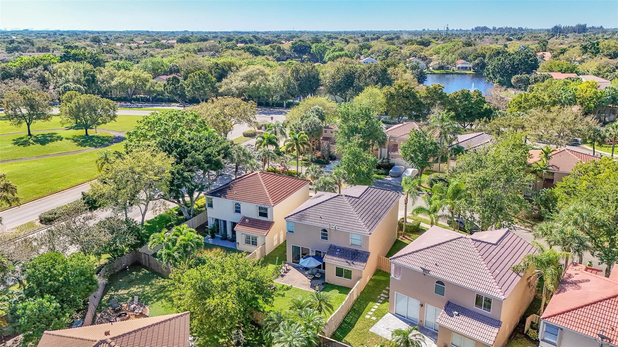 10615 NW 12th Court, Plantation, FL 33322 — photo 26 of 29