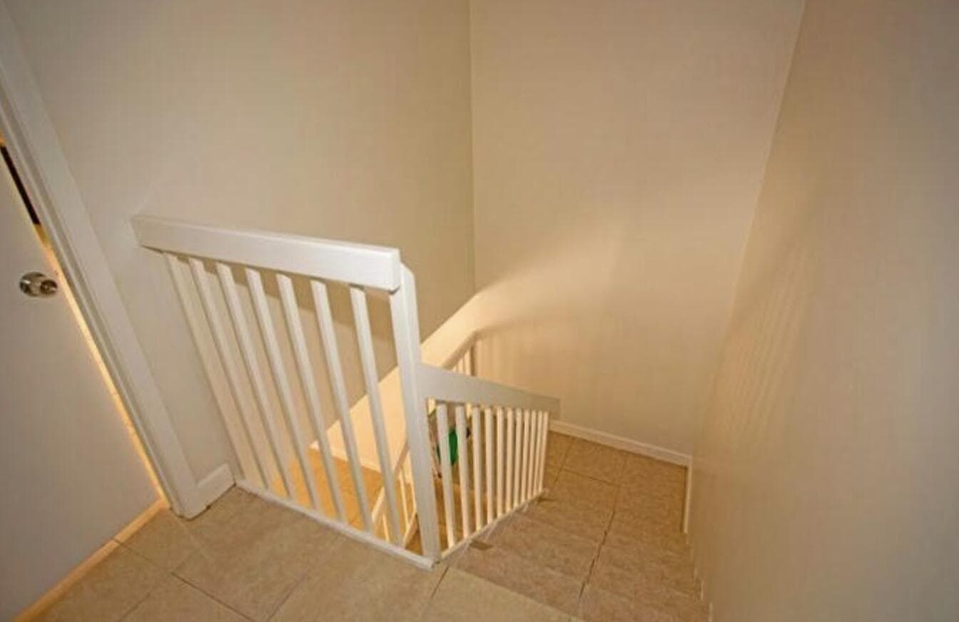 507 Green Springs Place, West Palm Beach, FL 33409 — photo 12 of 14