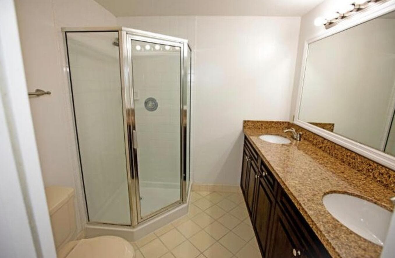 507 Green Springs Place, West Palm Beach, FL 33409 — photo 13 of 14