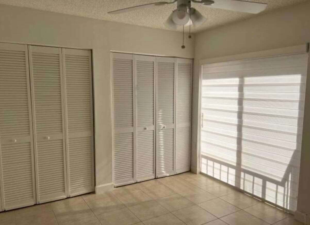 507 Green Springs Place, West Palm Beach, FL 33409 — photo 14 of 14