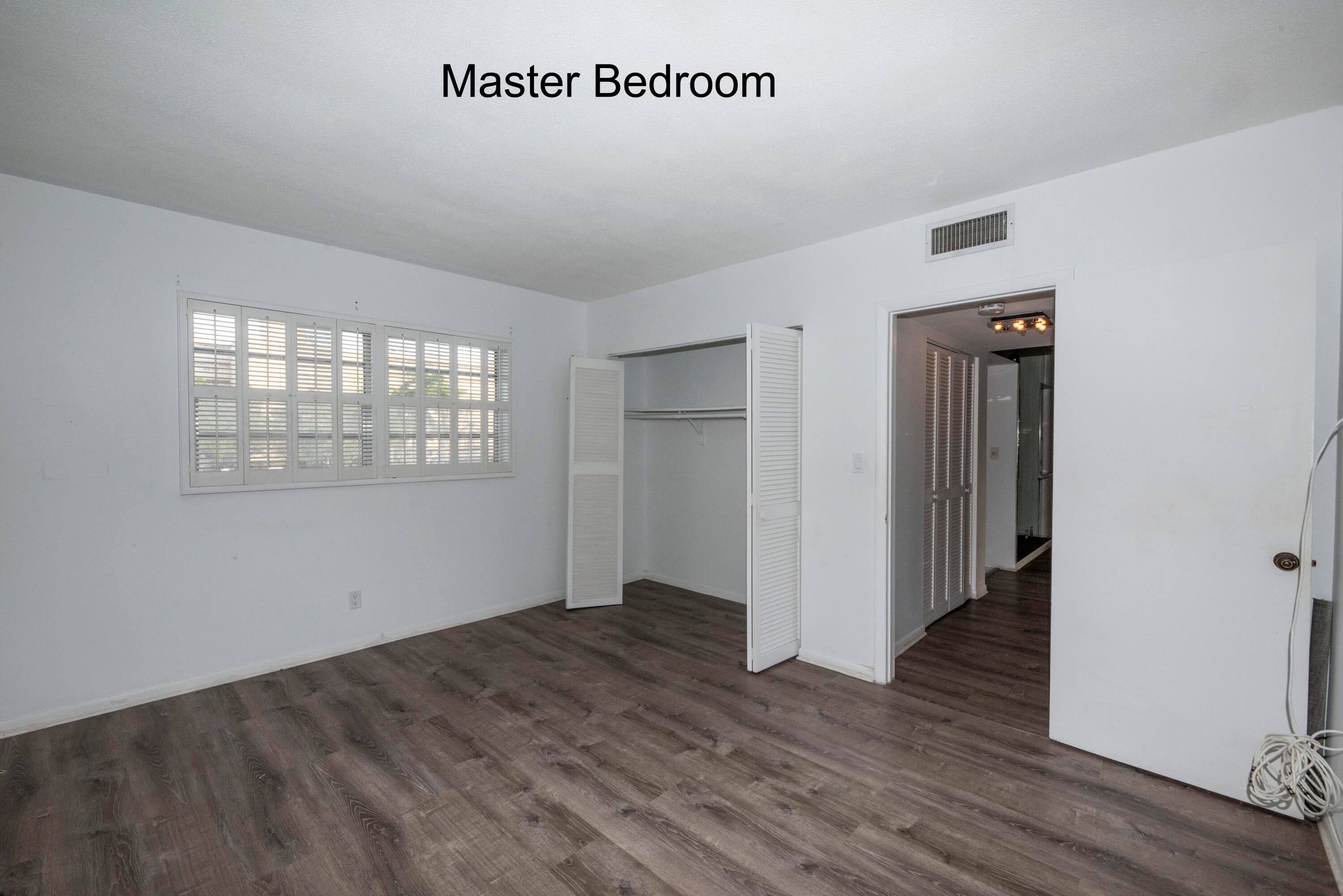 5501 NW 2nd Avenue Unit 202, Boca Raton, FL 33487 — photo 4 of 11