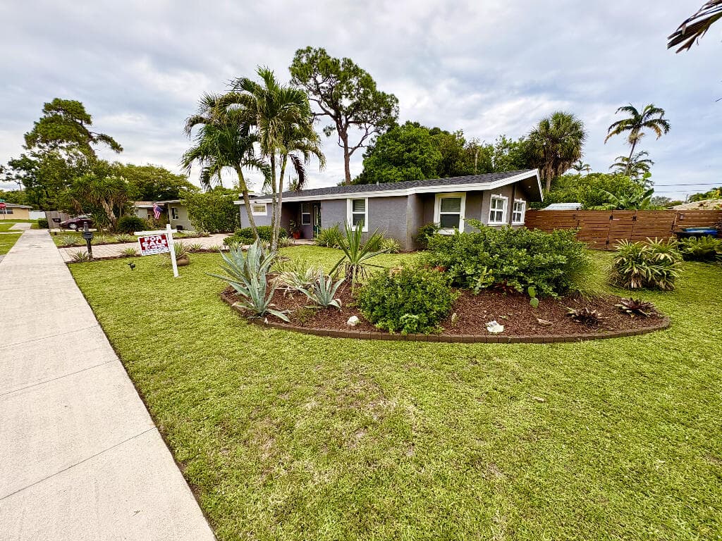 2248 SW 34th Avenue, Fort Lauderdale, FL 33312 — photo 3 of 27