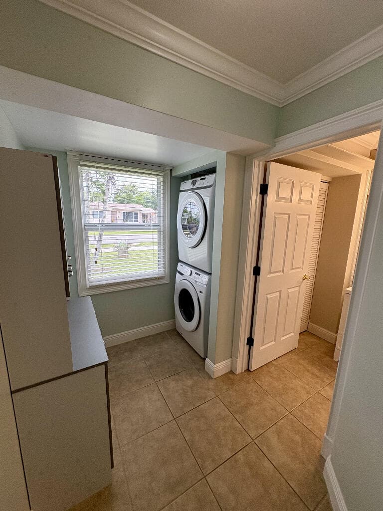 2248 SW 34th Avenue, Fort Lauderdale, FL 33312 — photo 17 of 27