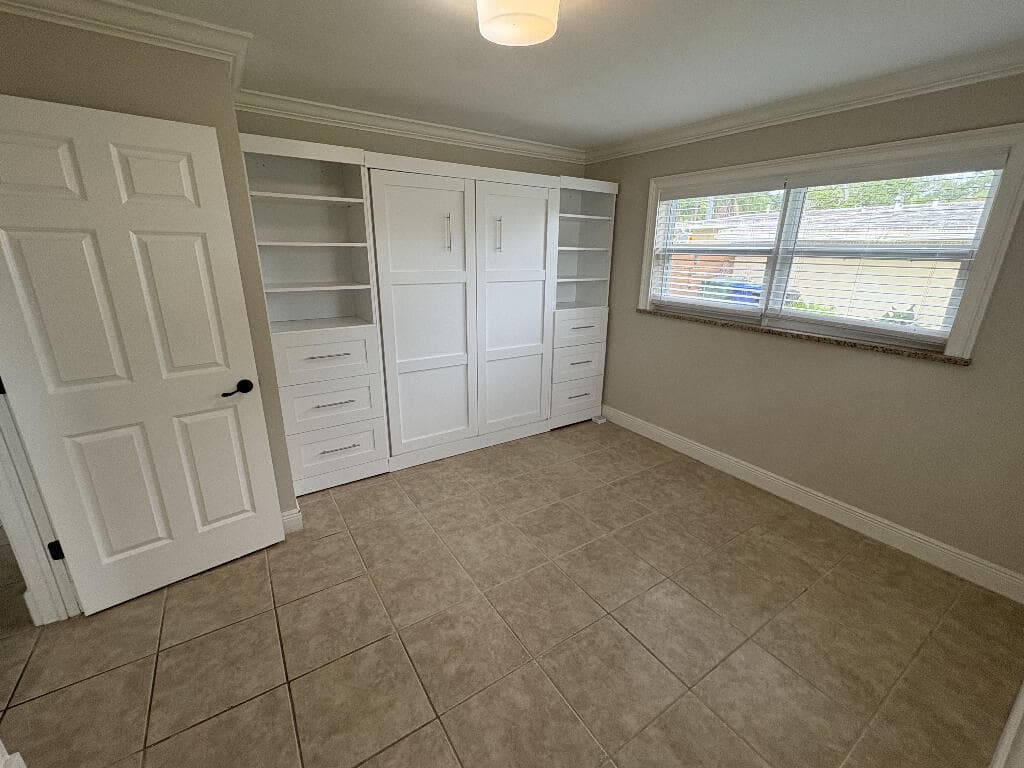 2248 SW 34th Avenue, Fort Lauderdale, FL 33312 — photo 19 of 27