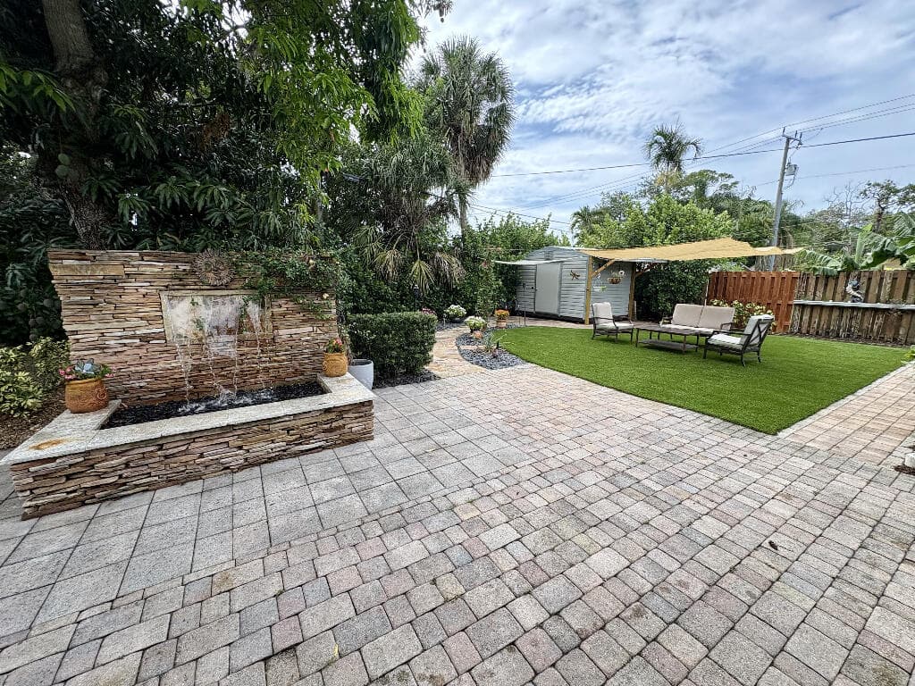 2248 SW 34th Avenue, Fort Lauderdale, FL 33312 — photo 22 of 27