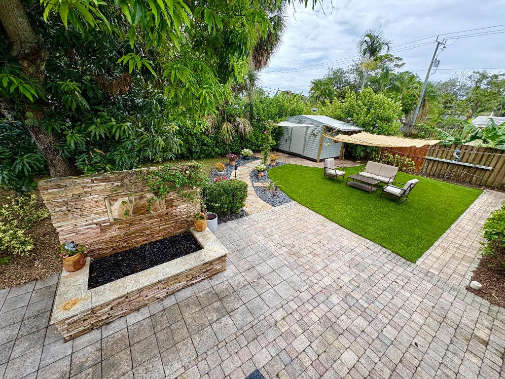2248 SW 34th Avenue, Fort Lauderdale, FL 33312 — photo 23 of 27