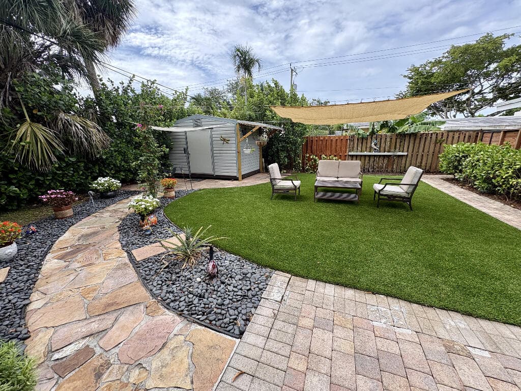 2248 SW 34th Avenue, Fort Lauderdale, FL 33312 — photo 24 of 27