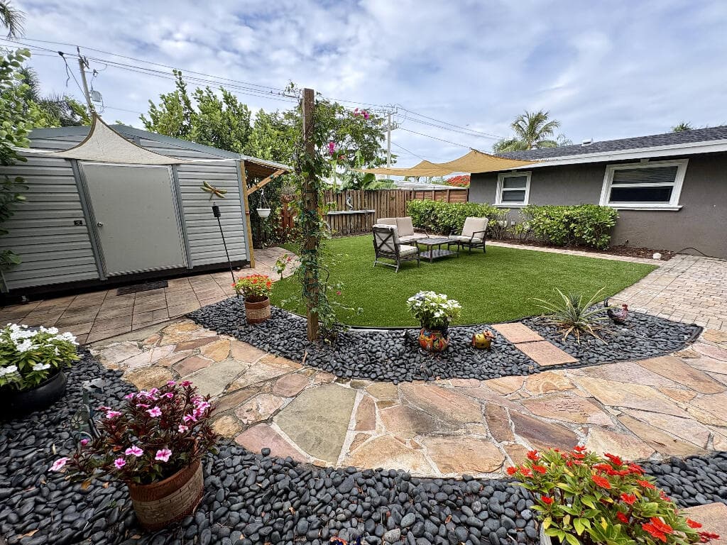 2248 SW 34th Avenue, Fort Lauderdale, FL 33312 — photo 25 of 27