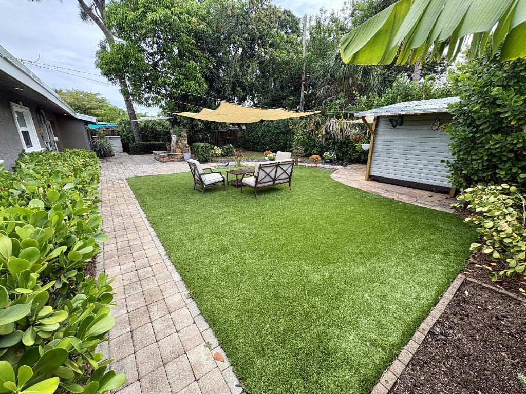 2248 SW 34th Avenue, Fort Lauderdale, FL 33312 — photo 26 of 27