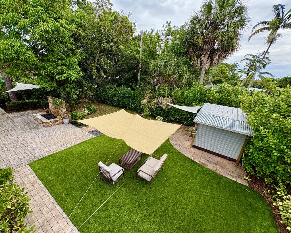2248 SW 34th Avenue, Fort Lauderdale, FL 33312 — photo 27 of 27