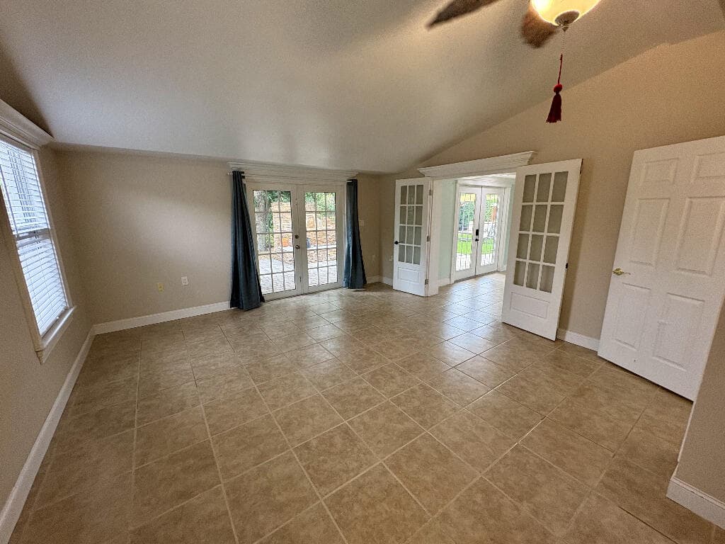 2248 SW 34th Avenue, Fort Lauderdale, FL 33312 — photo 11 of 27