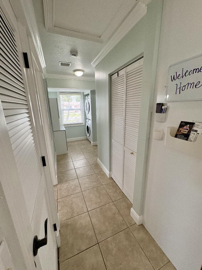 2248 SW 34th Avenue, Fort Lauderdale, FL 33312 — photo 16 of 27