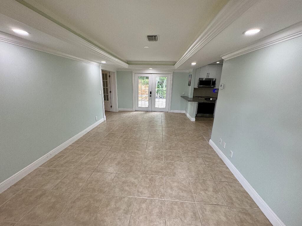 2248 SW 34th Avenue, Fort Lauderdale, FL 33312 — photo 7 of 27