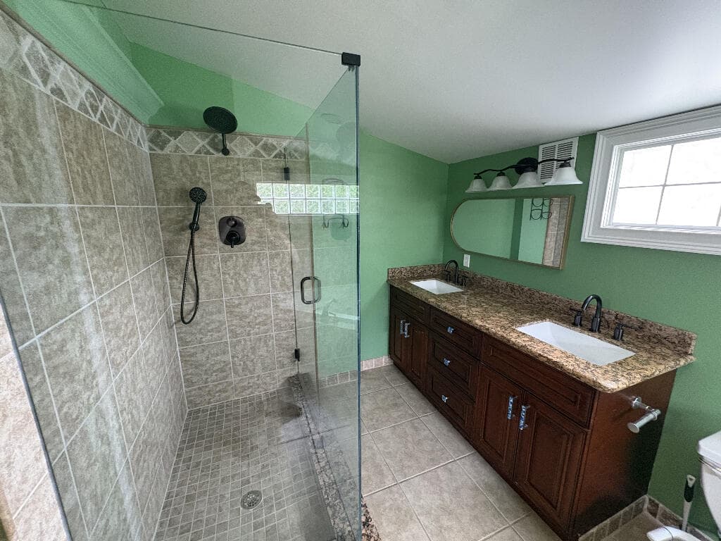 2248 SW 34th Avenue, Fort Lauderdale, FL 33312 — photo 15 of 27
