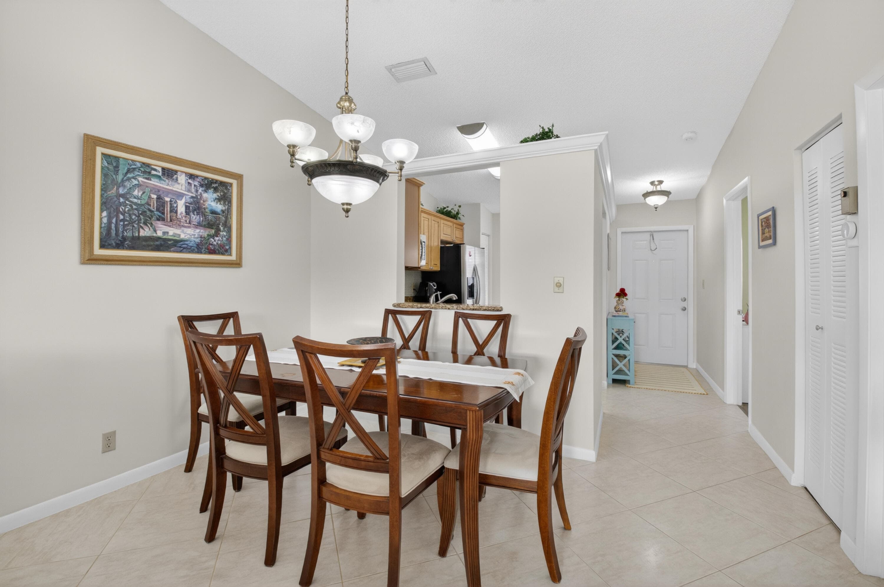 18856 Argosy Drive C, Boca Raton, FL 33496 — photo 5 of 41