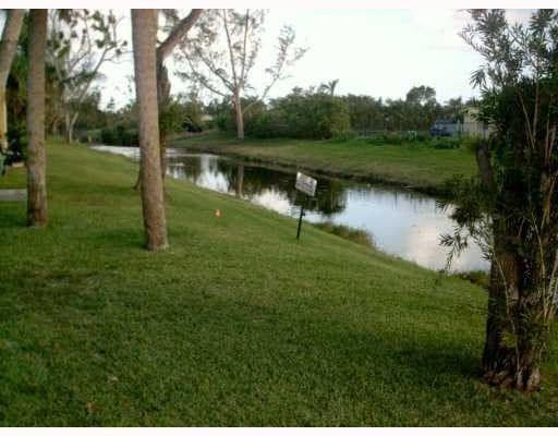 11458 Royal Palm Boulevard, Coral Springs, FL 33065 — photo 3 of 15