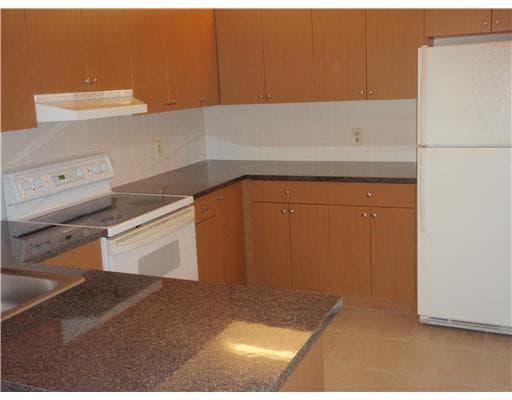 11458 Royal Palm Boulevard, Coral Springs, FL 33065 — photo 4 of 15