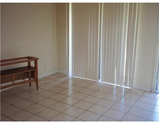 11458 Royal Palm Boulevard, Coral Springs, FL 33065 — photo 7 of 15