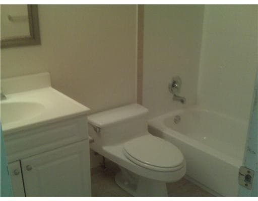 11458 Royal Palm Boulevard, Coral Springs, FL 33065 — photo 9 of 15
