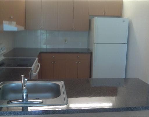 11458 Royal Palm Boulevard, Coral Springs, FL 33065 — photo 10 of 15