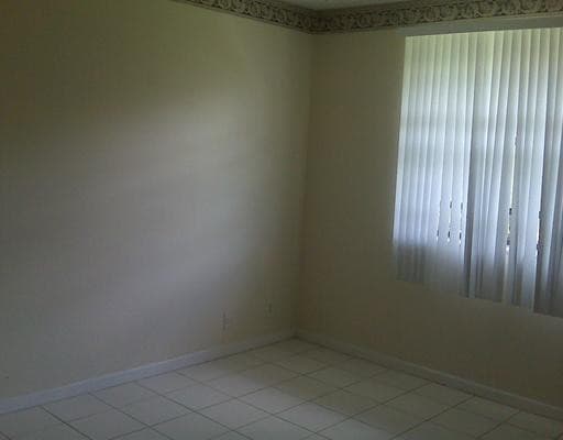 11458 Royal Palm Boulevard, Coral Springs, FL 33065 — photo 11 of 15
