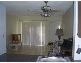 11458 Royal Palm Boulevard, Coral Springs, FL 33065 — photo 12 of 15