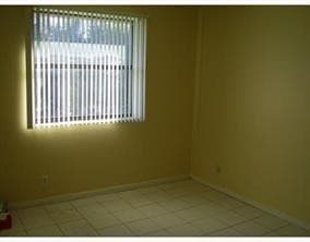 11458 Royal Palm Boulevard, Coral Springs, FL 33065 — photo 13 of 15