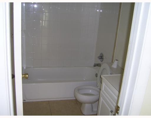 11458 Royal Palm Boulevard, Coral Springs, FL 33065 — photo 14 of 15