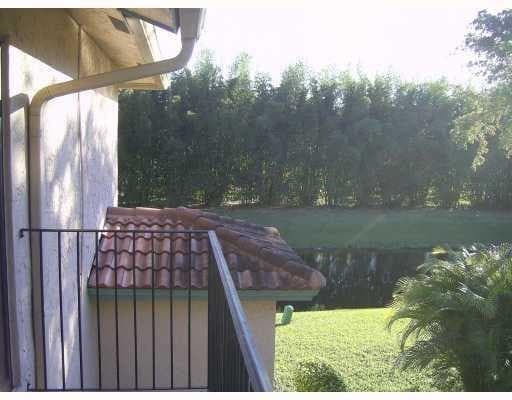 11458 Royal Palm Boulevard, Coral Springs, FL 33065 — photo 15 of 15