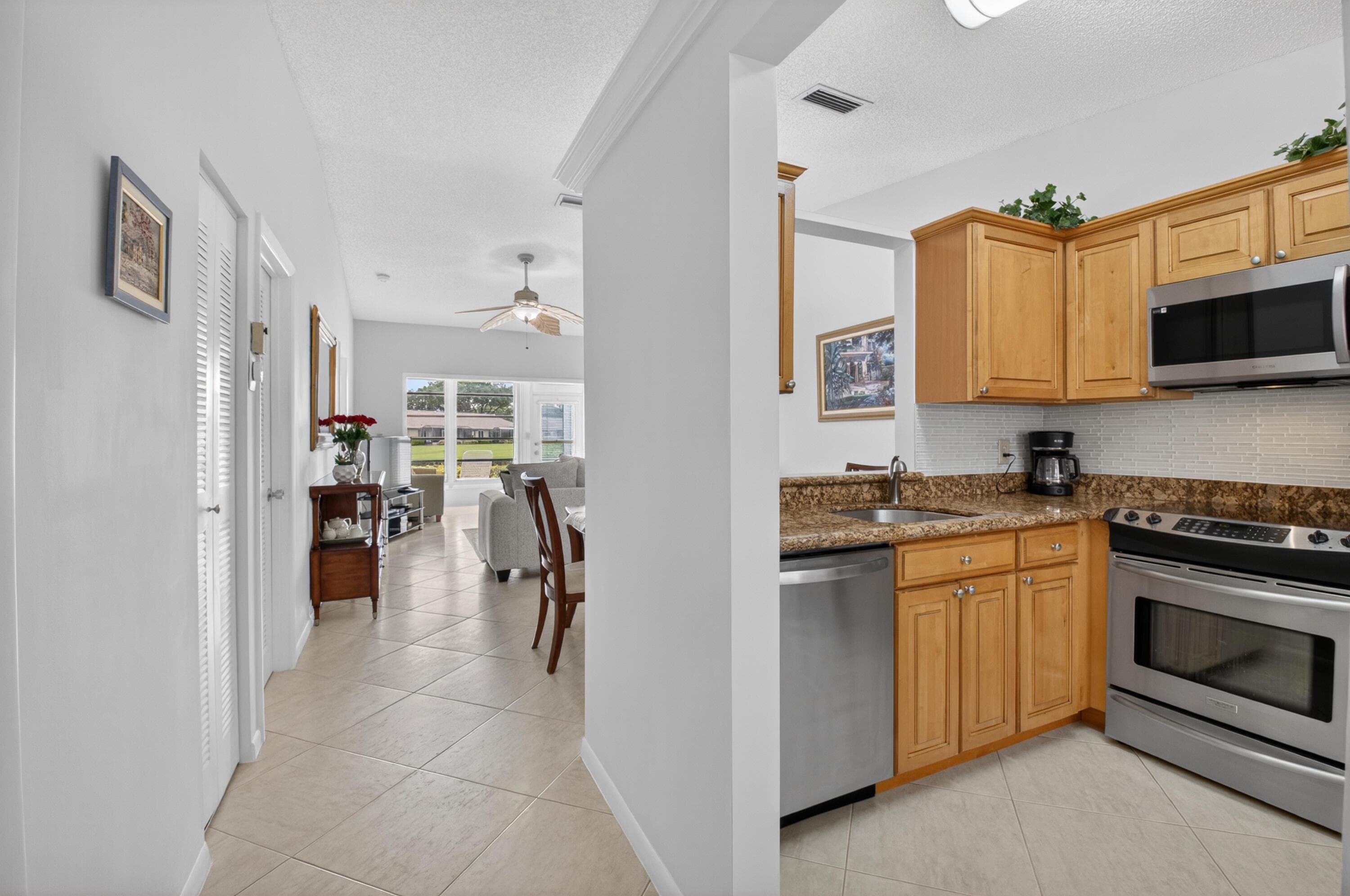 18856 Argosy Drive C, Boca Raton, FL 33496 — photo 6 of 41
