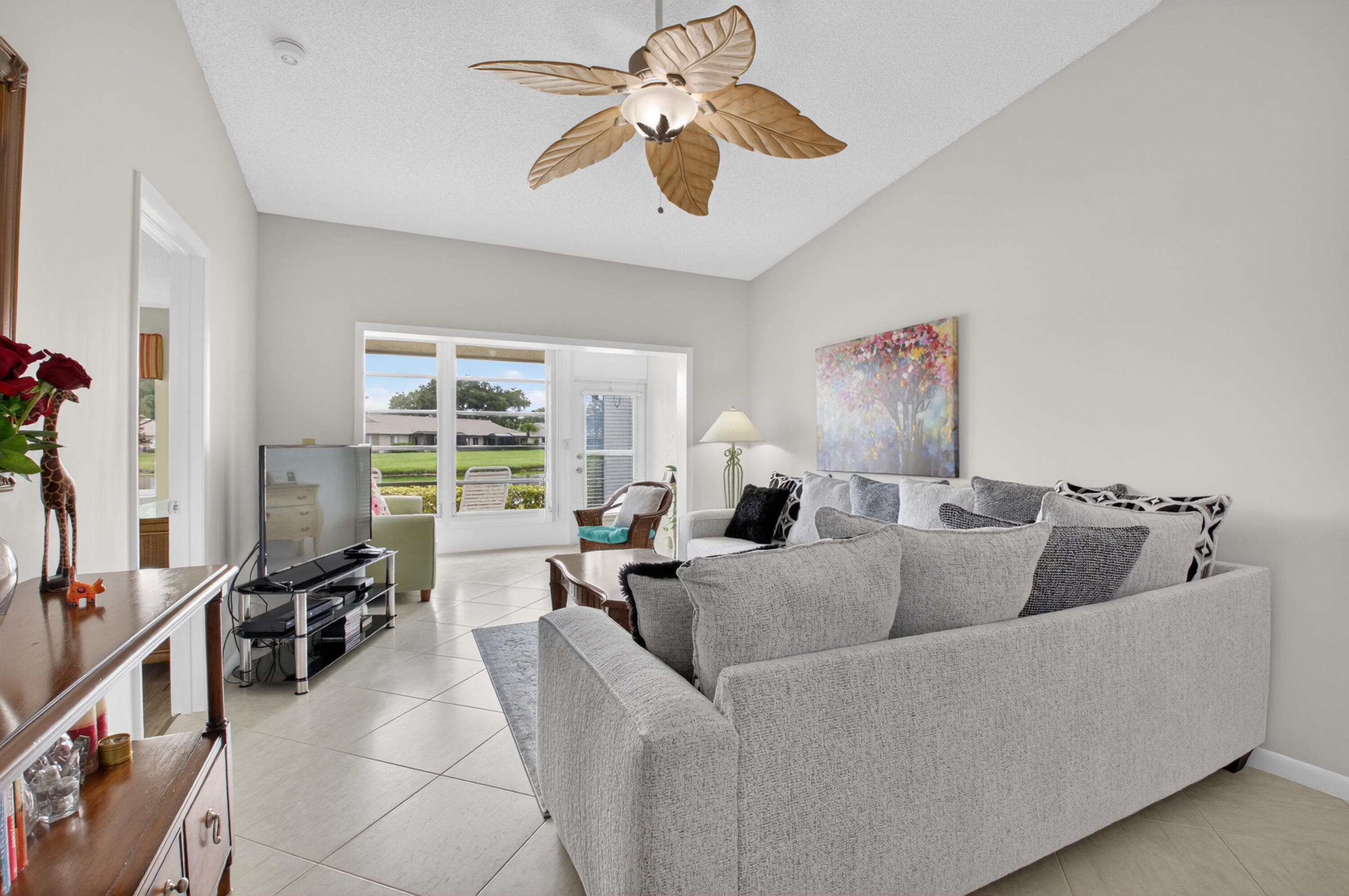 18856 Argosy Drive C, Boca Raton, FL 33496 — photo 8 of 41