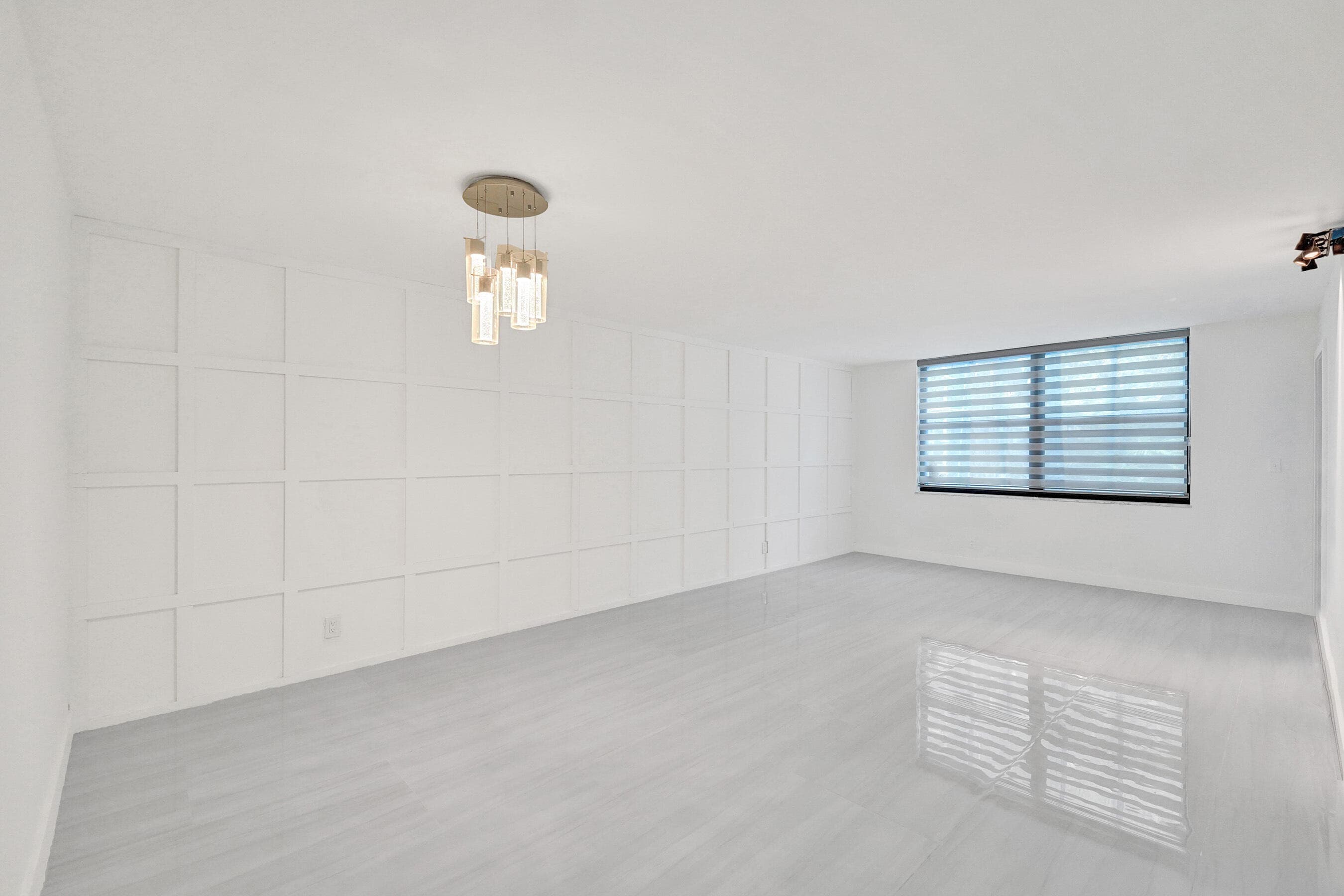 3800 N Hills Drive 208, Hollywood, FL 33021 — photo 9 of 32