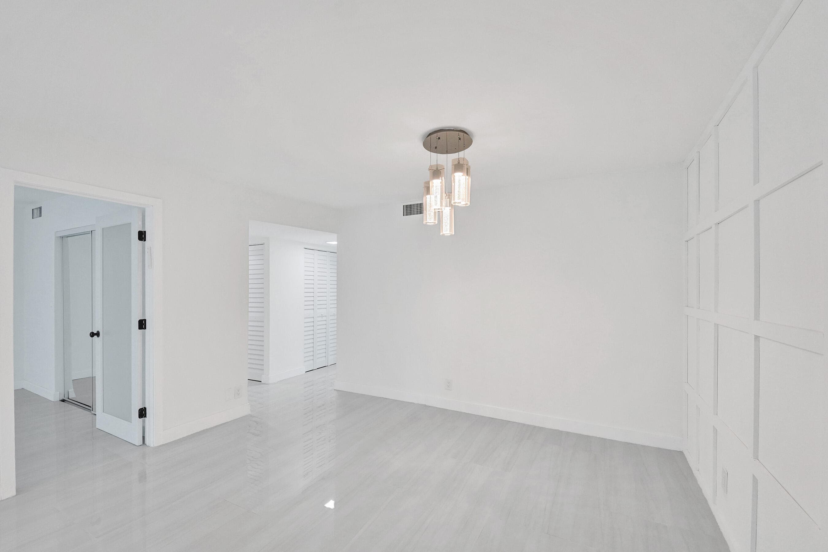 3800 N Hills Drive 208, Hollywood, FL 33021 — photo 11 of 32