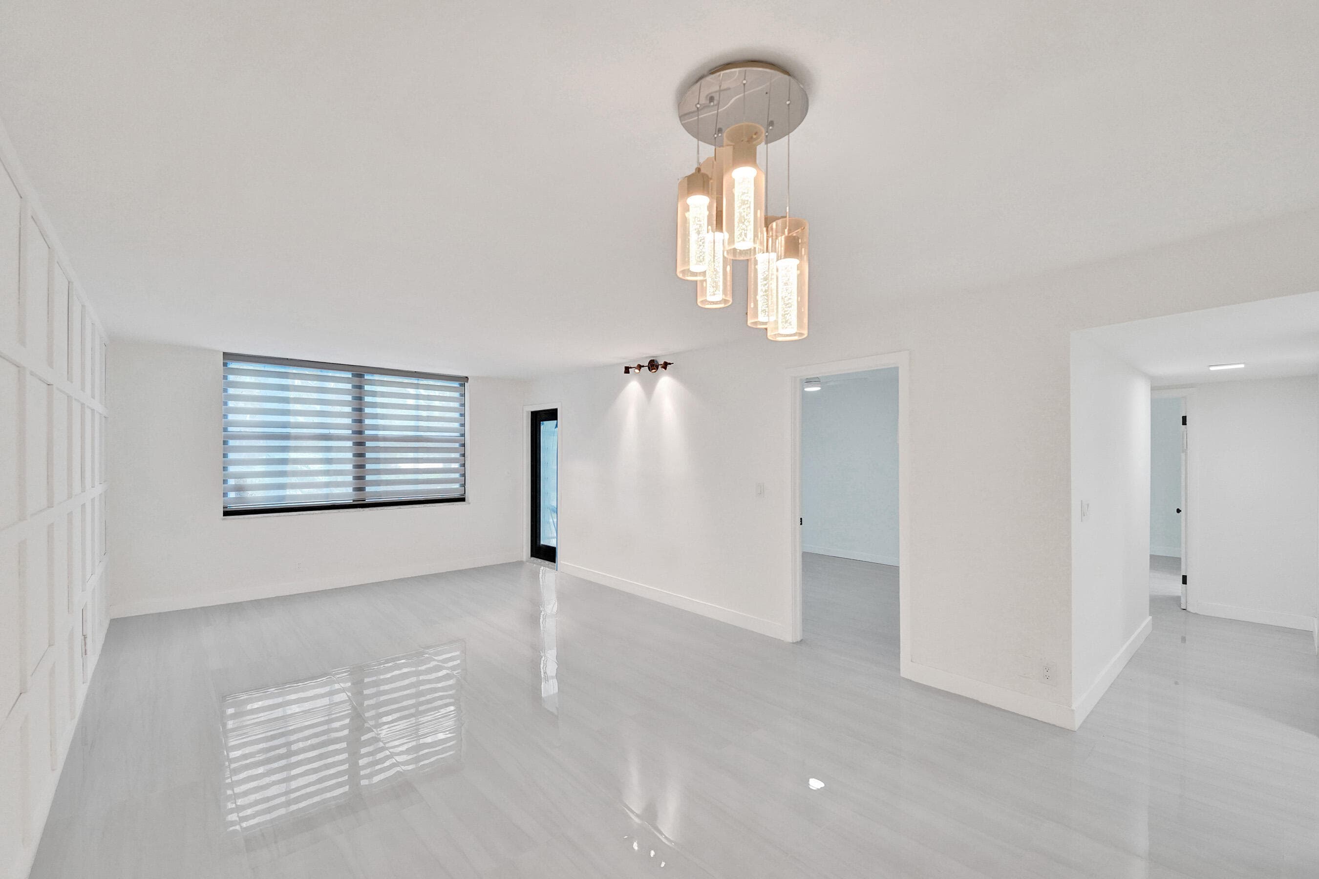 3800 N Hills Drive 208, Hollywood, FL 33021 — photo 12 of 32