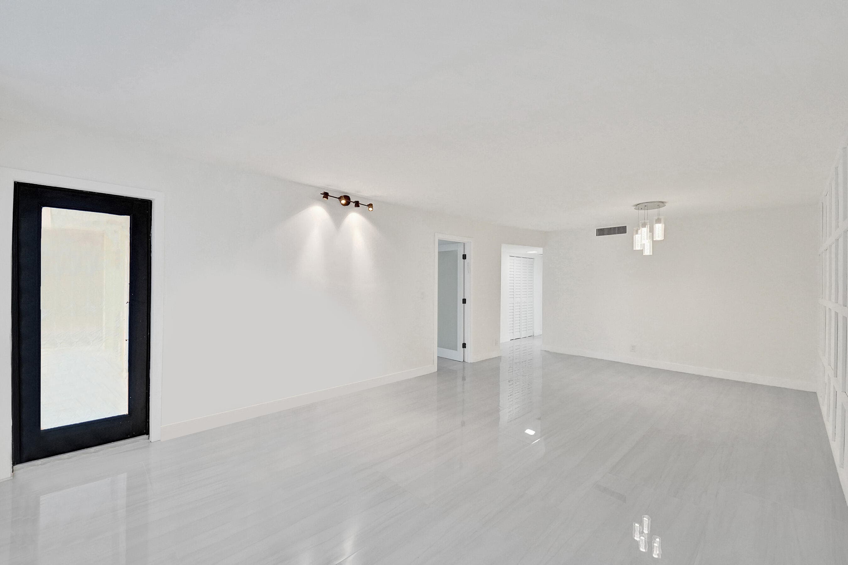 3800 N Hills Drive 208, Hollywood, FL 33021 — photo 15 of 32