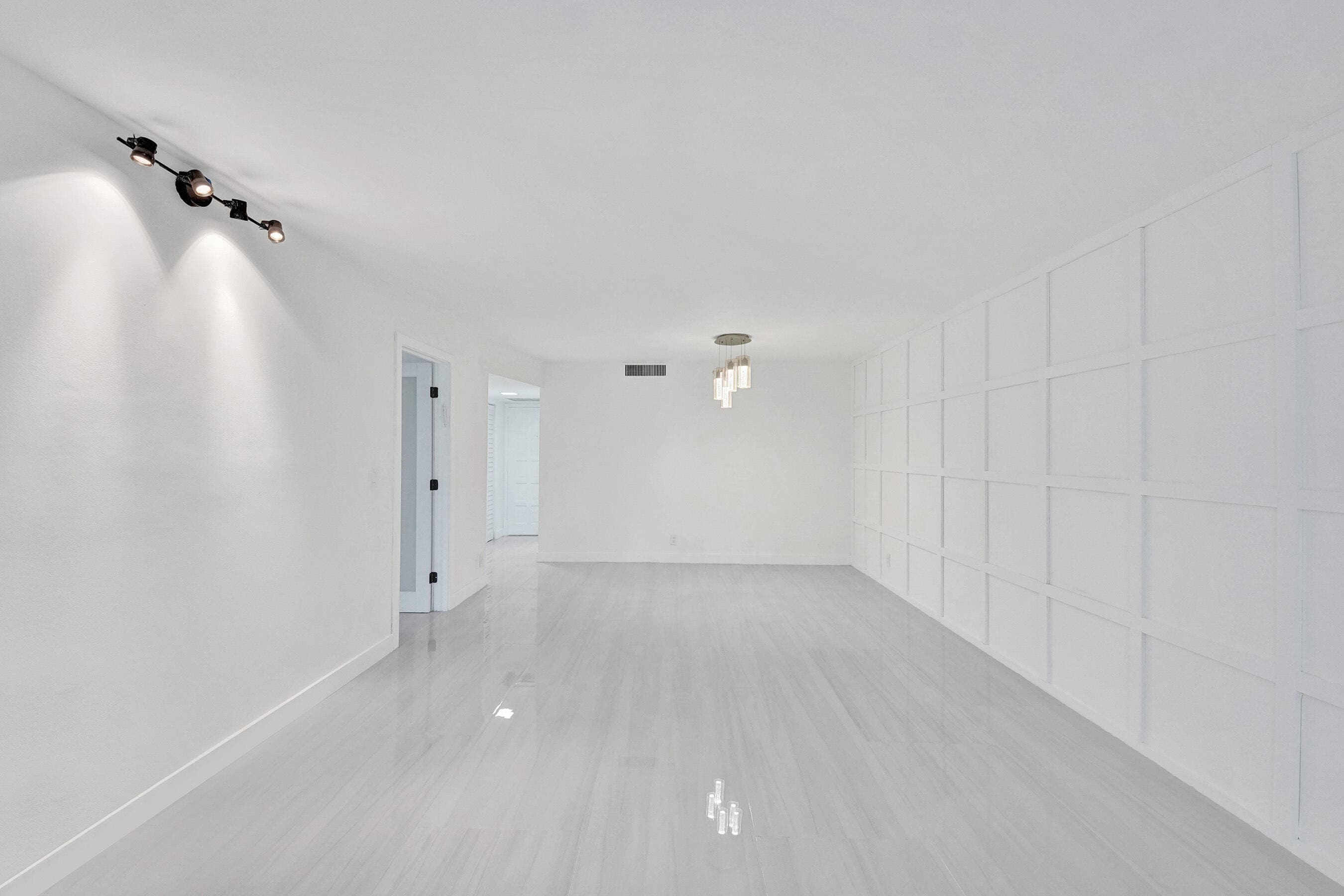 3800 N Hills Drive 208, Hollywood, FL 33021 — photo 16 of 32