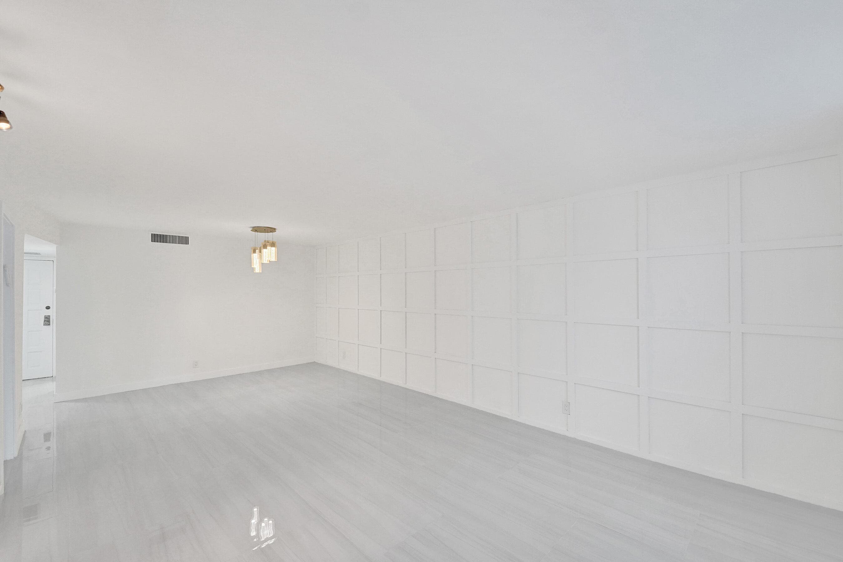 3800 N Hills Drive 208, Hollywood, FL 33021 — photo 17 of 32